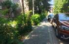 Ocazie - Copou - Parc - Apartament 4 camere cu garaj si boxa - 2
