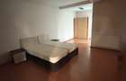 Apartament spatios , parter , zona Libertatii - 9
