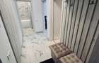 Ap. 2 camere, prima inchiriere, 550€ - 8