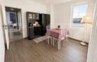 Casă de vanzare, complet mobilată și utilată | 580 mp teren | Apahida - 4