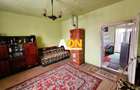 Casă traditională, 3 camere, 1766 mp teren, la asfalt, Vintu de Jos - 14