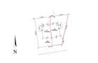 Bucium | resedinta premium | design modern | pregatita pentru mutare - 1