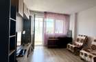 Apartament 2 camere | Unirii | Dimitrie Cantemir - 2