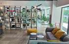 Showroom / Spațiu 145 mp, fațadă sticlă | Ultracentral – Unirii