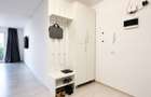 Braytim-Musicescu | 2 camere | Decomandat | Loc de parcare - 9