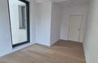 Imobil nou, S+P+2e+3r, 280mp, Parcul Carol, rezidențial, birou, comercial - 11