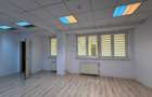REC3001861 Spatiu de birouri I Calea Victoriei - 3