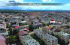Apartament 4 camere | Ultracentral | Etaj 1 | STR MOLDOVEI - 16