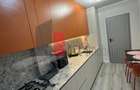 APARTAMENT 3 CAMERE- PARC FLOREASCA - 4