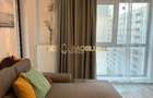 Garsoniera de vanzare | Blvd Timisoara | Metrou | Bloc nou | Centrala - 6