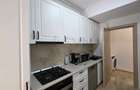 REA1029462 Apartament de inchiriat Gradina Icoanei