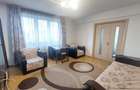 2 camere 48 mp, cu GARAJ, langa Sala Polivalenta, ideal investitie!! - 4