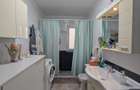Apartament 2 camere decomandat etaj 1 zona Catanelor, Floresti - 13