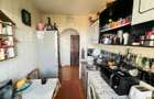 2Camere-50mp-Mobilat-Utilat-Centrala-Parcare-Lift Nou-Bd.Saturn-Astra