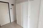 Apartament 2 camere cu vedere panoramica - Bdul.Ferdinand I/Sector 2 - 6