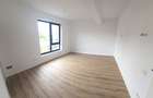 Vila 5 camere OTOPENI - 23 AUGUST, str.Mesteacanului, mutare rapida, 0%comion