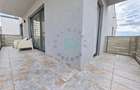 Apartament 3 camere Tractorul, 69 mp - Brasov - 7