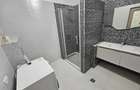 Apartament 2 camere, decomandat, 78 mp, centrala proprie, tersa, ac, Domenii - 6