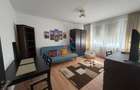 2 Camere Bd. Dimitrie Cantemir | Reabilitat | 5 Min Metrou Tineretului - 4