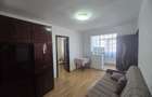 Apartament 2 camere etaj 2 Alecu Russo - 2