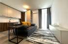 Ap. 3 camere . parcare subterana , contract Anaf - Vivalia Grand - 1