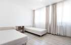 RECO Apartament 2 camere bloc nou in Oradea zona Nufarul - 8