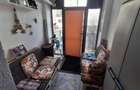 Apartament 2 camere decomandat balcon boxa depozitare zona Selimbar - 6
