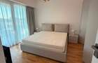 Apartament 2 camere de închiriat | Prima inchiriere | Cotroceni - 9