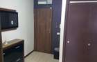APARTAMENT 2 CAMERE CENTRAL CU GARAJ - 6