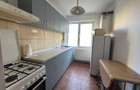Apartament 2 camere decomandate – zonă centrală, Facultatea de Litere - 2