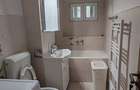 Apartament 3 camere mobilat si utilat zona Centrul Civic - 22