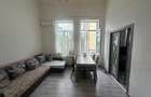 Apartament în vilă istorică, 7 camere, Filibiliu–Romulus - 1