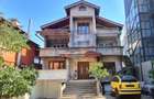 Vila Bulevardul Pipera S+P+1+M, 534 mp Teren - 1
