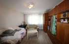 Apartament 2 camere, 58 mp, 2 balcoane – Siderurgiștilor Vest - 1