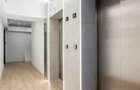 Inchiriere 2 camere Cortina North Pipera - 25