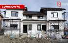 Comision 0% Duplex la cheie - acces facil Calea Urseni Centura Sud - 1