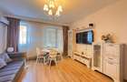 Apartament 2 camere de vânzare în Tomis Plus | Mobilat și Utilat - 2