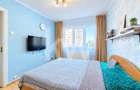 Apartament 2 camere | ASTRA | etaj intermediar