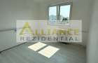 Brâncoveanu | 2 camere RENOVAT 46mp - 1