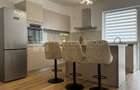 Apartament 2 camere modern, parcare acoperita, short/long term - Ozone Coresi, - 3