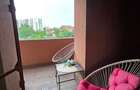 Garsoniera tip studio de inchiriat in zona Drumul Taberei -Timisoara - 11