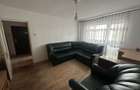 Apartament 2 Camere | 48 mp | Balcon inchis | Parcare - 5