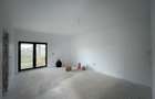 Duplex 4 camere 2 bai | 106 mp | Urseni | Super Pret - 4