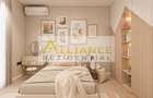 Casa moderna 4 camere | Cartierul Nou | Incalzire in pardoseala