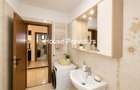 Inchiriere Apartament 2 Camere Bucurestii Noi, Metrou - 13