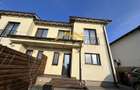 Mosnita Veche-Duplex P+E-Mobilat/Utilat - 16