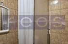 VANZARE 3 CAMERE DECOMANDAT -13 SEPTEMBRIE -SEBASTIAN - 17