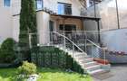 Pensiune de vanzare, 494 mp, zona Centru - Sighisoara - 5