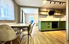 Apartament 2 camere CENTRAL - in clădire cu 4 apartamente - 17