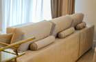Apartament 2 camere lux | 66 mp | Complet Mobilat - Gata de Mutare - 39